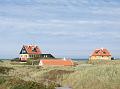 Sofia på Skagen 009